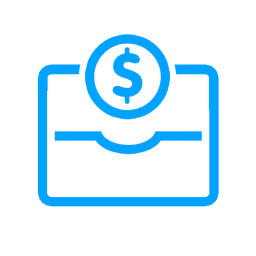 Временная Регистрация в Северобайкальске Временная Регистрация в Северобайкальске